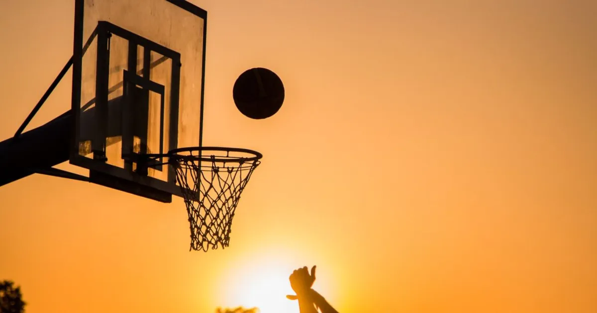 Perú Ball: un punto de encuentro para el basket peruano